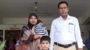 up school, Islamic Mission School Aligarh, amir