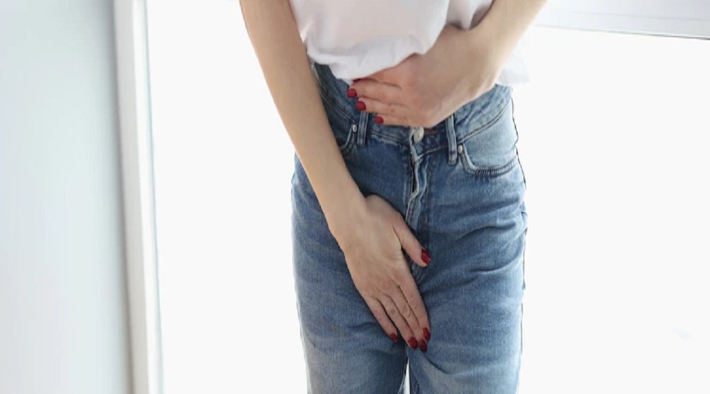 Diabetes, blood sugar,diabetes symptoms