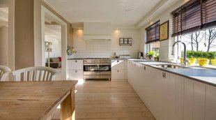 vastu tips, vastu tips for kitchen
