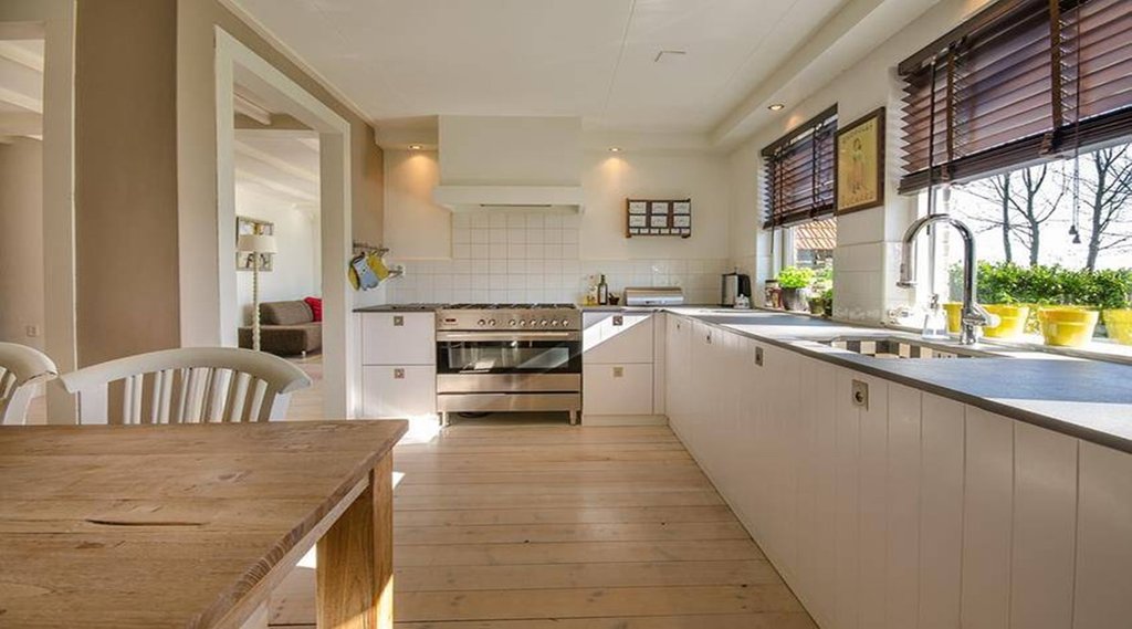 vastu tips, vastu tips for kitchen
