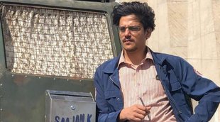 vijay varma, shahrukh khan