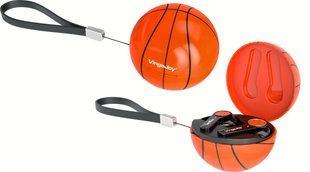 Vingajoy BT-220 PRice