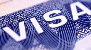 Chinese People Detained, Invalid Visa, UP Police