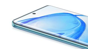 Vivo V25 Pro Price in india