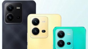 Vivo V25 Price specs features