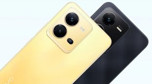 Vivo V25e Price