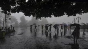Weather Update| imd alert| delhi ncr weather