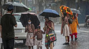 weather update| weather news today| rain alert