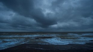 weather update| weather news today| rain alert