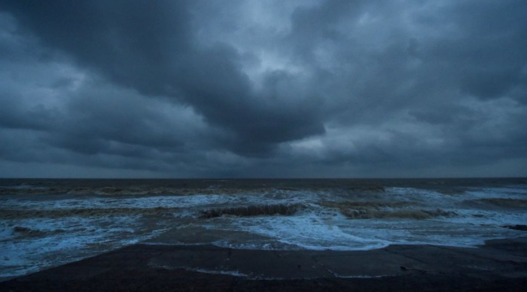 weather update| weather news today| rain alert