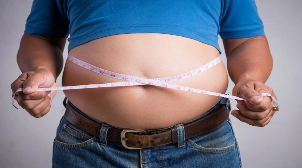 weight loss rules, weight control, how to loss weight naturally,