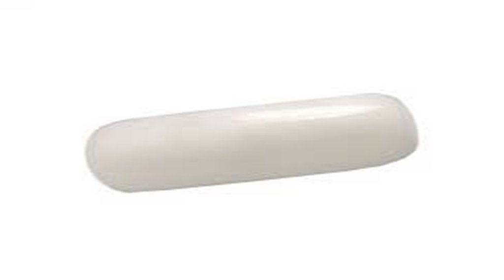 white moonga benefits, white moonga