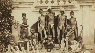 British Raj | independence day | India