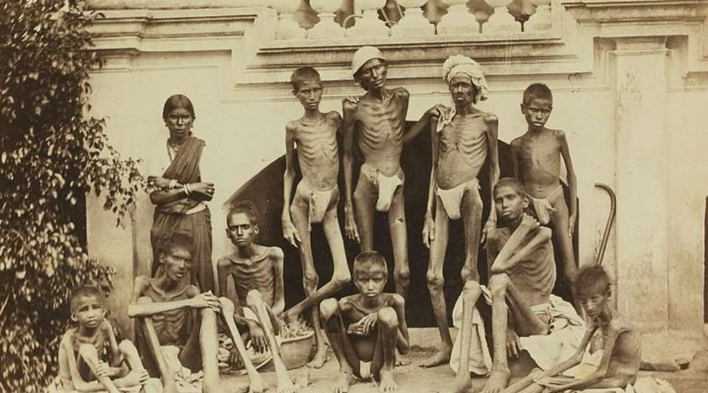 British Raj | independence day | India
