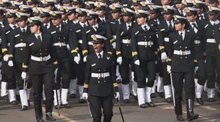 indian navy| agnipath| agniveer