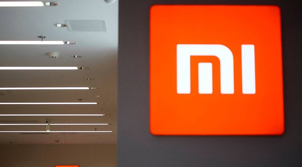 Xiaomi redmi smartphones discount