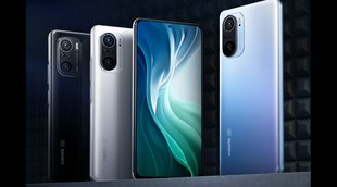 xiaomi mi 11x pro 5G Price