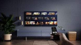 xiaomi smart tv Price in india