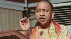 UP Cabinet Decision: योगी सरकार ने उत्तर प्रदेश के जेल मेन्युअल में किया बदलाव, अब कैदी खरीद सकेंगे पाउडर, ब्रश, टूथपेस्ट