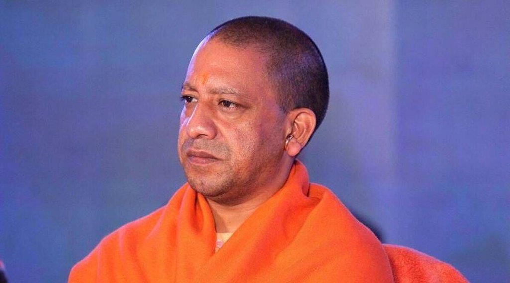 lucknow news | cm yogi | Nishith Rai