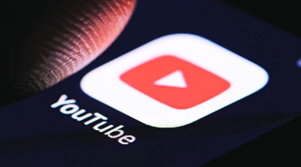 यूट्यूब के ये चैनल आपको बनाएंगे समझदार