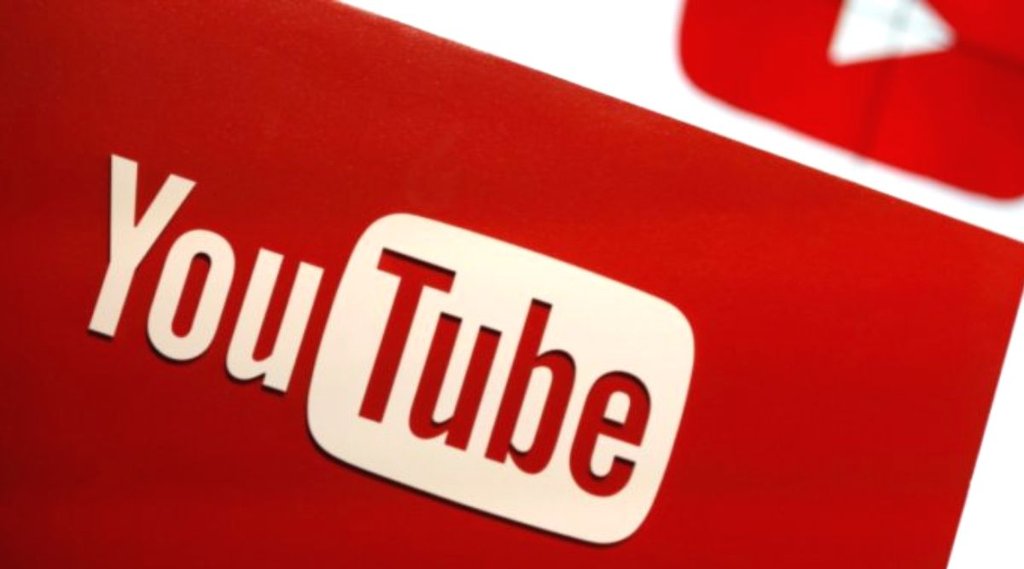 youtube Blocked, IB Ministry news