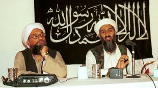 Al Qaeda, Al Qaeda News, Ayman Al Zawahiri killed