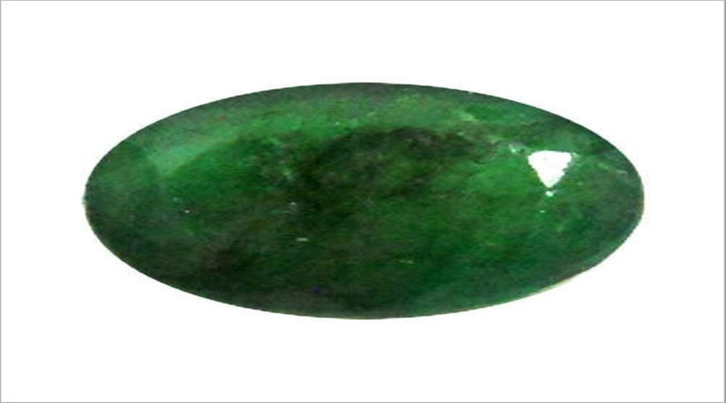 zed stone, zed stone benefits