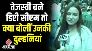 itish kumar,cm nitish kumar,chirag paswan on nitish kumar,nitish kumar news,narendra modi,bihar cm nitish kumar,nitish kumar oath,nitish kumar latest news,narendra modi nitish kumar,