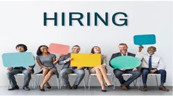 Bank Bharti 2022: बैंक में स्नातक पास के लिए इन पदों पर निकली हैं नौकरियां, 30 अगस्त तक करें आवेदन