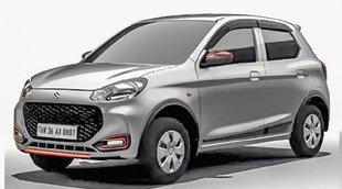 2022 maruti suzuki alto, 2022 maruti suzuki alto K10 , New alto car Keywords-