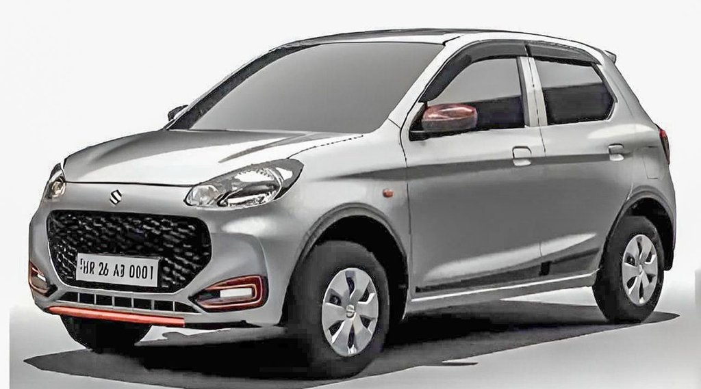 2022 maruti suzuki alto, 2022 maruti suzuki alto K10 , New alto car Keywords-