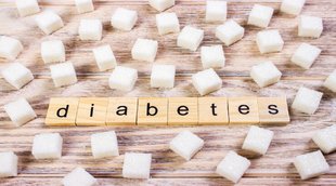 Diabetes, blood sugar,Type 1.5 Diabetes,Type 1.5 Diabetes symptoms
