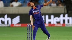 अर्शदीप के विकिपीडिया पेज से छेड़छाड़ कर लिखा गया खालिस्तानी, जानिए कौन एडिट कर सकता है विकिपीडिया और गलत जानकारी डालने पर क्या होता है?