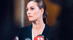 ब्रिटेन के अलावा 10 देशों की कमान भी महिलाओं के हाथ में, जानिए इनके बारे में