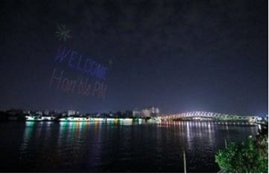 36th National Games 2022,pm, modi
