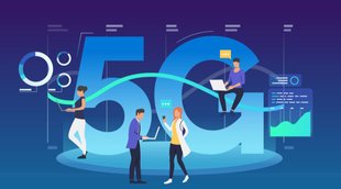 5G, 5G Service, 5G Service Launch, PM Modi