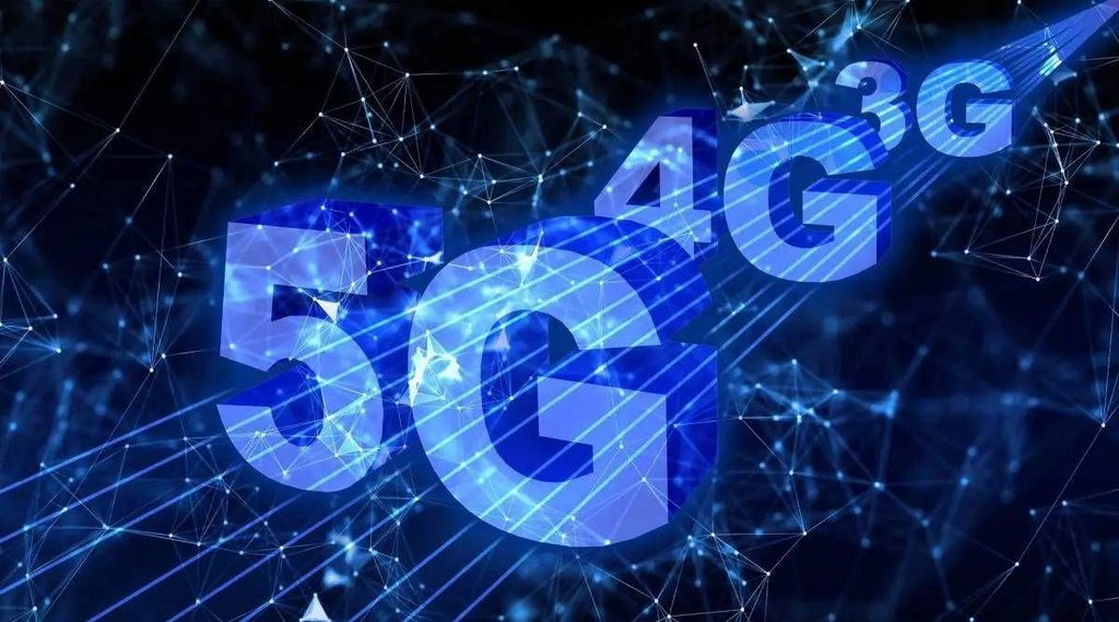 5G Services from 1st october