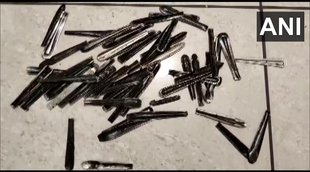 62 Spoons| Muzaffarnagar News