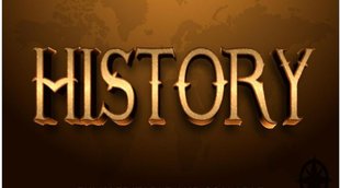 History of 8 September, 8 September history in hindi, 8 September ka itihas