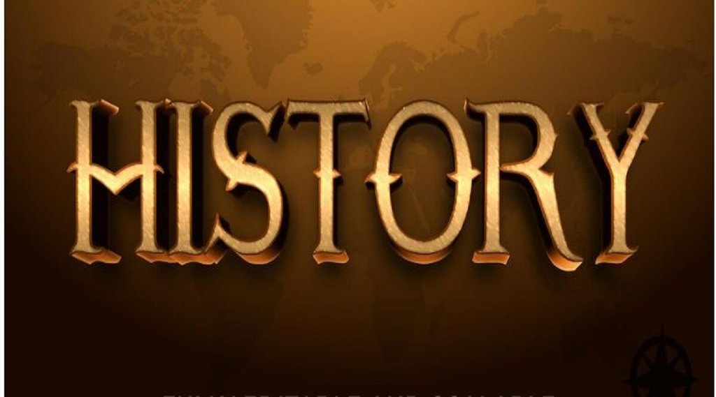 History of 8 September, 8 September history in hindi, 8 September ka itihas