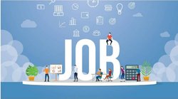 AFMS Recruitment 2022: मेडिकल ऑफिसर पदों पर नौकरी का मौका, जानें कौन कर सकता है आवेदन