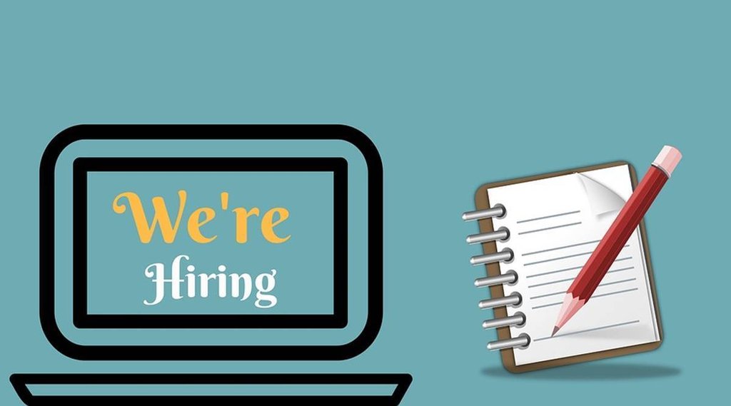 aiims, aiims latest vacancy, aiims recruitment 2022