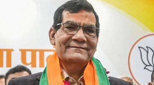 UP power Crisis, UP power minister, Arvind Kumar Sharma