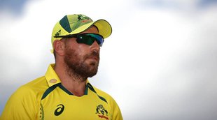 Australia captain announces ODI retirement, will not play next year's World Cup