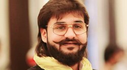 UP Police: मुख्तार अंसारी के बेटे अब्बास की पत्नी गिरफ्तार, गैर कानूनी तरीके से पहुंची थी मुलाकात करने, पास से मिली विदेशी मुद्रा