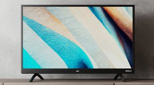 Acer Smart Tv Price