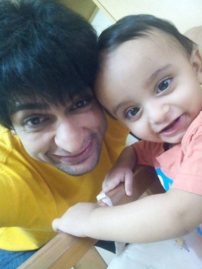 Shaleen Bhanot: दलजीत कौर से तलाक के बाद शालीन भट्ट भी अपनी ही संतान से दूर होने का दुख झेल चुके हैं। शालीन ने एक बार कहा था कि वह अपने बेटे को बहुत मिस करते हैं और उसके साथ समय बिताना चाहते हैं, लेकिन ऐसा कर नहीं पा रहे।