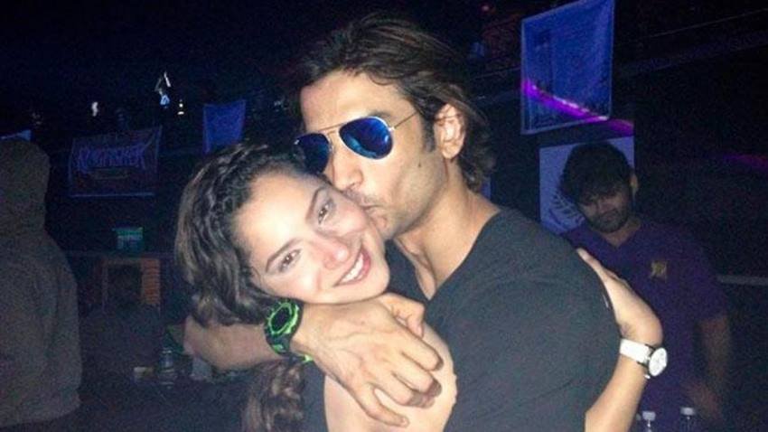 Ankita Lokhande: अंकिता लोखंडे लंबे समय तक सुशांत सिंह से ब्रेकअप के दर्द में उलझी रहीं। लेकिन फिर उन्होंने मूव ऑन किया और आज शादीशुदा जिंदगी जी रही हैं।