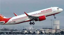 घरेलू बाजार से 5 साल में 30 प्रतिशत कब्जे की तैयारी, जानिए क्या है Air India का नया प्लान